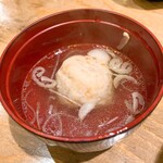 博多もつ鍋と鉄板もつ焼 たじまや - 