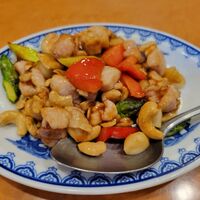 横浜中華街 北京飯店 - 