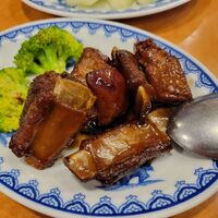 横浜中華街 北京飯店 - 
