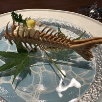 le・sud - 