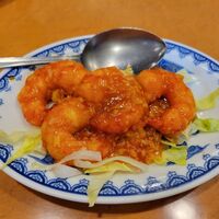 横浜中華街 北京飯店 - 