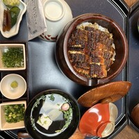 まるや本店 天白本店 - 