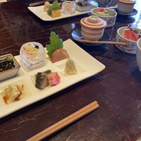 やまと 楽 - 