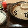 EXPASA御在所（下り線）「山本屋本店」