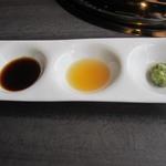 飛騨牛一頭家 馬喰一代 - 