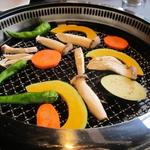 飛騨牛一頭家 馬喰一代 - 