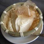 飛騨牛一頭家 馬喰一代 - 自家製豆冨