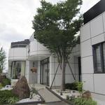 飛騨牛一頭家 馬喰一代 - 