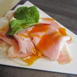 飛騨牛一頭家 馬喰一代 - 