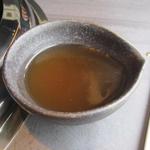 飛騨牛一頭家 馬喰一代 - 