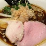 むぎとオリーブ - 