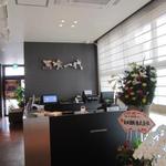 飛騨牛一頭家 馬喰一代 - 