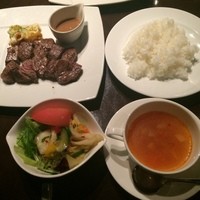 但馬屋イーマ - 