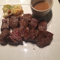 但馬屋イーマ - 
