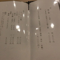 鮨処 つく田 - 