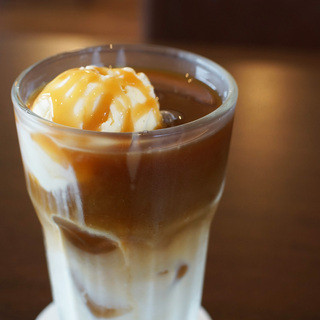 カフェ アネラ_1