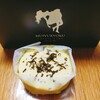 無重力チーズケーキ orenchi