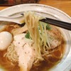 麺屋ひな多