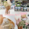 Gelateria Sumi-ya