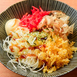 居酒屋 北酒場 - 