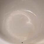 支那蕎麦 澤田 - 