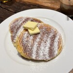 RHC CAFE - 