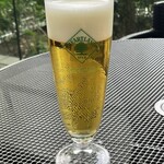 東京ビアホール&ビアテラス14 - 