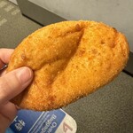 パンネル グランデ中山寺店 - 