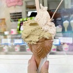 Gelateria Sumi-ya - 