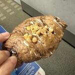 パンネル グランデ中山寺店 - 