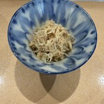 鮨 瑞穂 - 