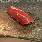 鮨 瑞穂 - 