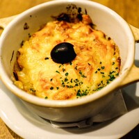 マヌエル タスカ ド ターリョ 丸の内店 - 