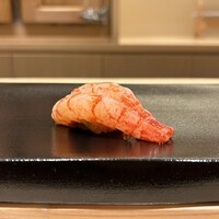 鮓 有無 - 