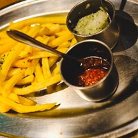 マヌエル タスカ ド ターリョ 丸の内店 - 