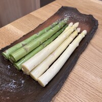 柚木元 - 