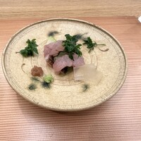 柚木元 - 