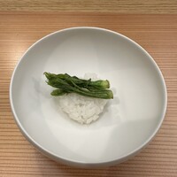 柚木元 - 
