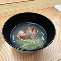 柚木元 - 