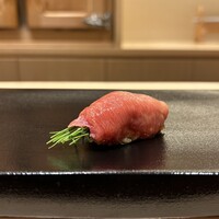 鮓 有無 - 