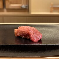 鮓 有無 - 