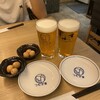 酒場つむぎ堂 新宿店