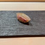 龍月  SUSHI - 