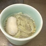 涮涮鍋禪 川崎店