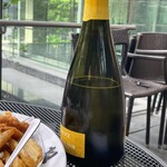 東京ビアホール&ビアテラス14 - 