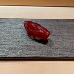 龍月  SUSHI - 