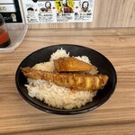 七代目武道家 - 