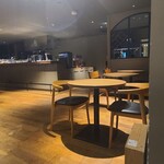 オ・ボルドー・フクオカ - 