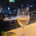 オ・ボルドー・フクオカ - 