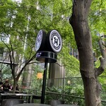 東京ビアホール&ビアテラス14 - 